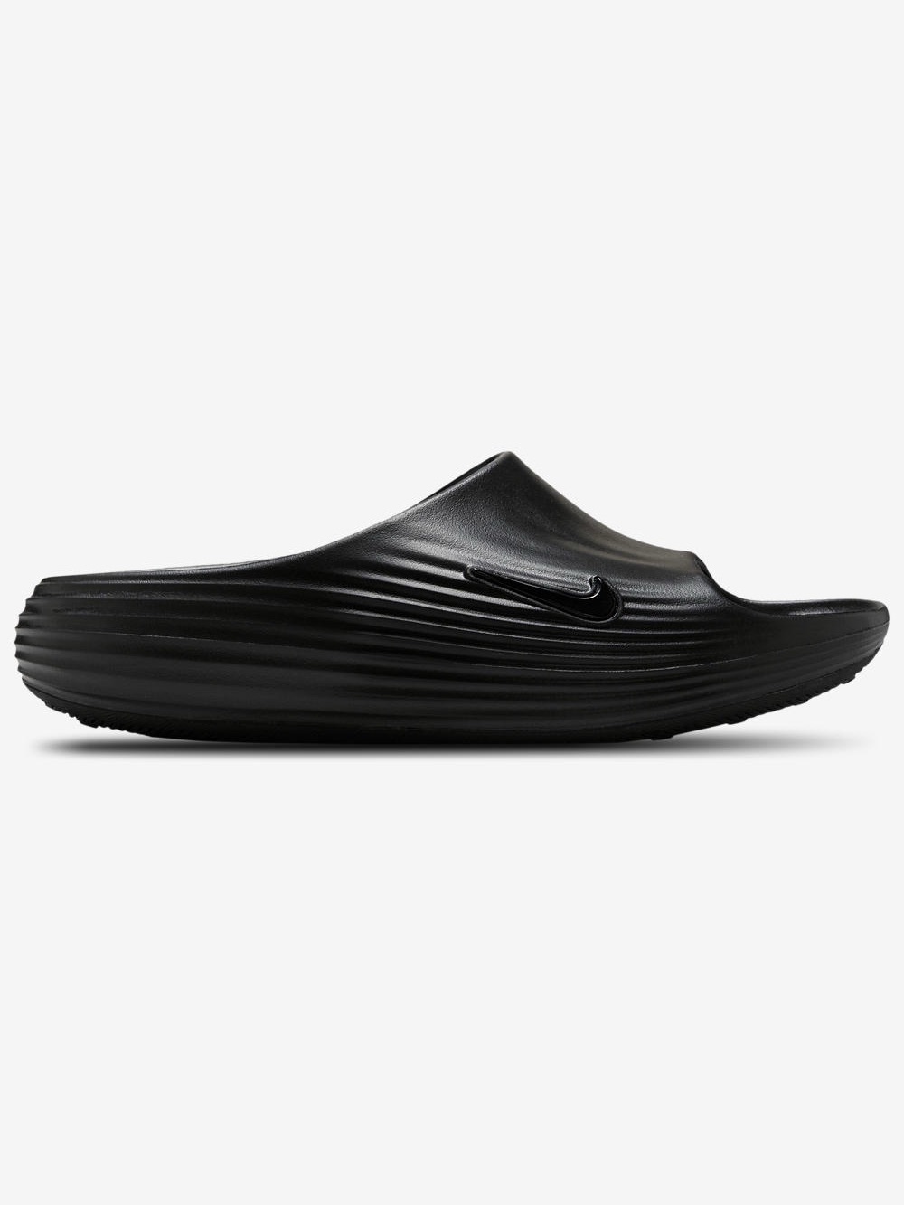 Nike Reactx Rejuven8 Slides men 11 women 12